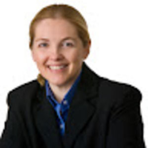 Meet your Posher, Kris